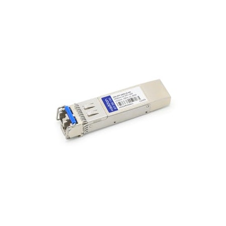 Add-On Addon Juniper Networks Srx-Sfp-10Ge-Lr Compatible Taa Compliant SRX-SFP-10GE-LR-AO